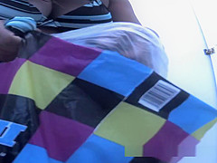 Spy Voyeur, Russian, Changing Room Movie, Watch It