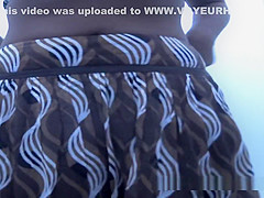 Spy Voyeur, Russian, Changing Room Movie, Watch It