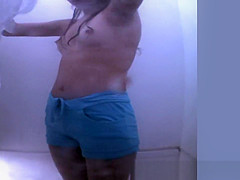 Hot Changing Room, Voyeur, Amateur Movie