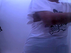 Hot Changing Room, Voyeur, Amateur Movie