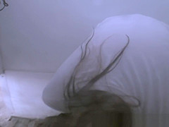 Hot Changing Room, Voyeur, Amateur Movie