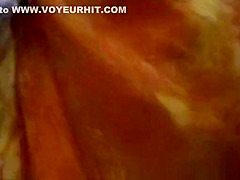 Spy Cam, Beach, Changing Room Movie