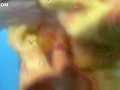 Spy Cam, Beach, Changing Room Movie