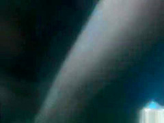 Spy Cam, Beach, Changing Room Movie