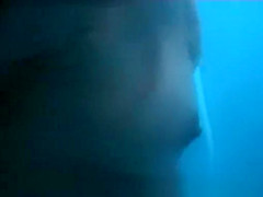 Spy Cam, Beach, Changing Room Movie