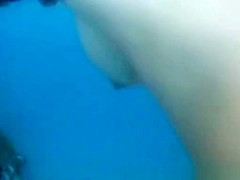 Spy Cam, Beach, Changing Room Movie