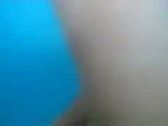 Spy Cam, Beach, Changing Room Movie