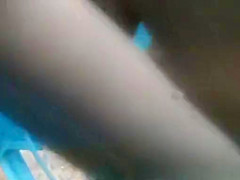 Spy Cam, Beach, Changing Room Movie