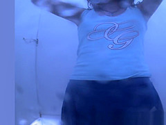 Fantastic Russian, Spy Cam, Voyeur Movie Uncut