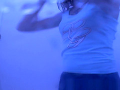 Fantastic Russian, Spy Cam, Voyeur Movie Uncut