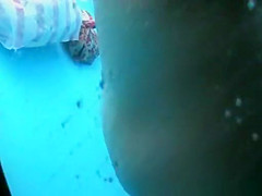 Craziest Amateur, Russian, Voyeur Movie Only Here