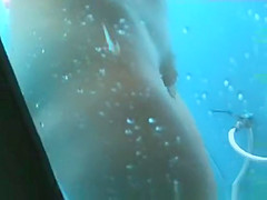 Craziest Amateur, Russian, Voyeur Movie Only Here