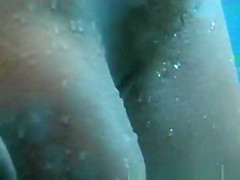 Craziest Amateur, Russian, Voyeur Movie Only Here