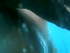 Craziest Amateur, Russian, Voyeur Movie Only Here