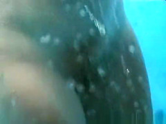 Craziest Amateur, Russian, Voyeur Movie Only Here