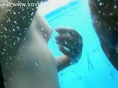 Craziest Amateur, Russian, Voyeur Movie Only Here