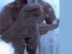 Spy Cam Shows Russian, Changing Room, Amateur Video, Watch It