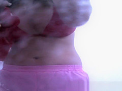 Wild Amateur, Changing Room, Beach Scene Full Version