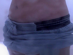 Best Changing Room, Amateur, Beach Movie, Watch It