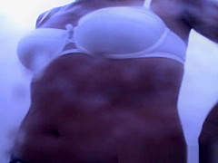 Best Changing Room, Amateur, Beach Movie, Watch It