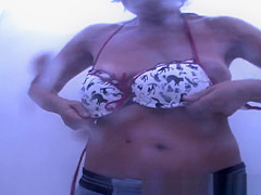 Best Changing Room, Amateur, Beach Movie, Watch It