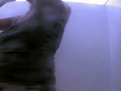 Hidden Spy Cam, Amateur, Beach Movie, It'S Amaising