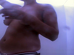 Hidden Spy Cam, Amateur, Beach Movie, It'S Amaising