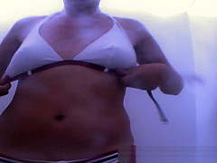 Hidden Spy Cam, Amateur, Beach Movie, It'S Amaising