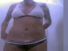 Hidden Spy Cam, Amateur, Beach Movie, It'S Amaising