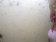 Exotic Changing Room, Voyeur, Beach Video Show