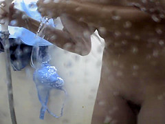 Exotic Changing Room, Voyeur, Beach Video Show