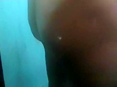 Watch Amateur, Beach, Voyeur Movie Unique