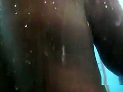 Watch Amateur, Beach, Voyeur Movie Unique