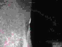 Crazy Changing Room, Spy Cam, Beach Clip Only Here