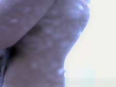 Hidden Russian, Voyeur, Amateur Clip, It'S Amaising