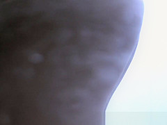 Hidden Russian, Voyeur, Amateur Clip, It'S Amaising