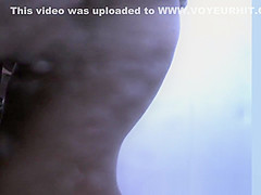Hidden Russian, Voyeur, Amateur Clip, It'S Amaising