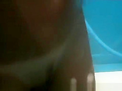 Watch Beach, Russian, Voyeur Clip Uncut