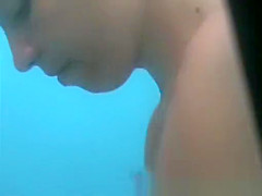 Watch Beach, Russian, Voyeur Clip Uncut