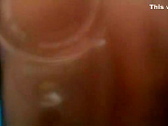 Watch Beach, Russian, Voyeur Clip Uncut