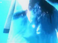 Exotic Russian, Spy Cam, Amateur Scene