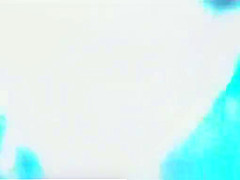Exotic Russian, Spy Cam, Amateur Scene