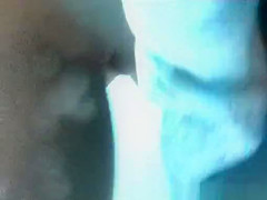 Exotic Russian, Spy Cam, Amateur Scene