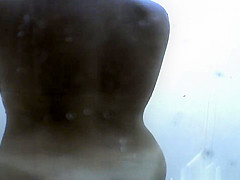 Exotic Spy Cam, Amateur, Russian Movie Full Version