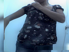 Spy Cam Changing Room, Voyeur, Beach Movie Ever Seen