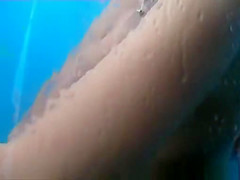 Newest Beach, Voyeur, Spy Cam Movie Just For You