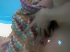 Newest Beach, Voyeur, Spy Cam Movie Just For You