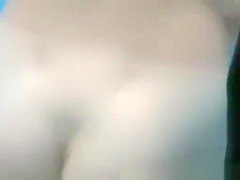 Newest Beach, Voyeur, Spy Cam Movie Just For You