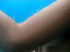 Newest Beach, Voyeur, Spy Cam Movie Just For You