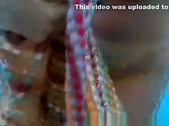 Newest Beach, Voyeur, Spy Cam Movie Just For You